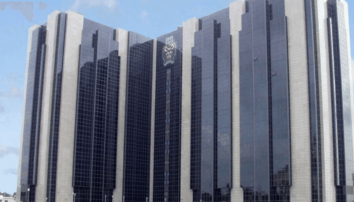 CBN Bill Gates Partner To Boost Financial Inclusion Megastar