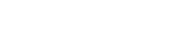 Megastar Magazine