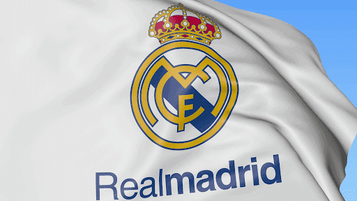 [Full list]: Real Madrid top Forbes most valuable football team ranking ...